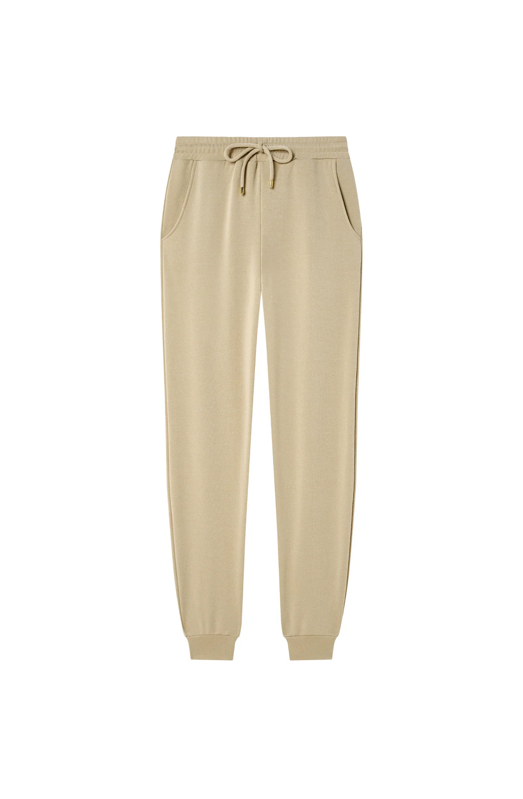 joia Sand jogging pants
