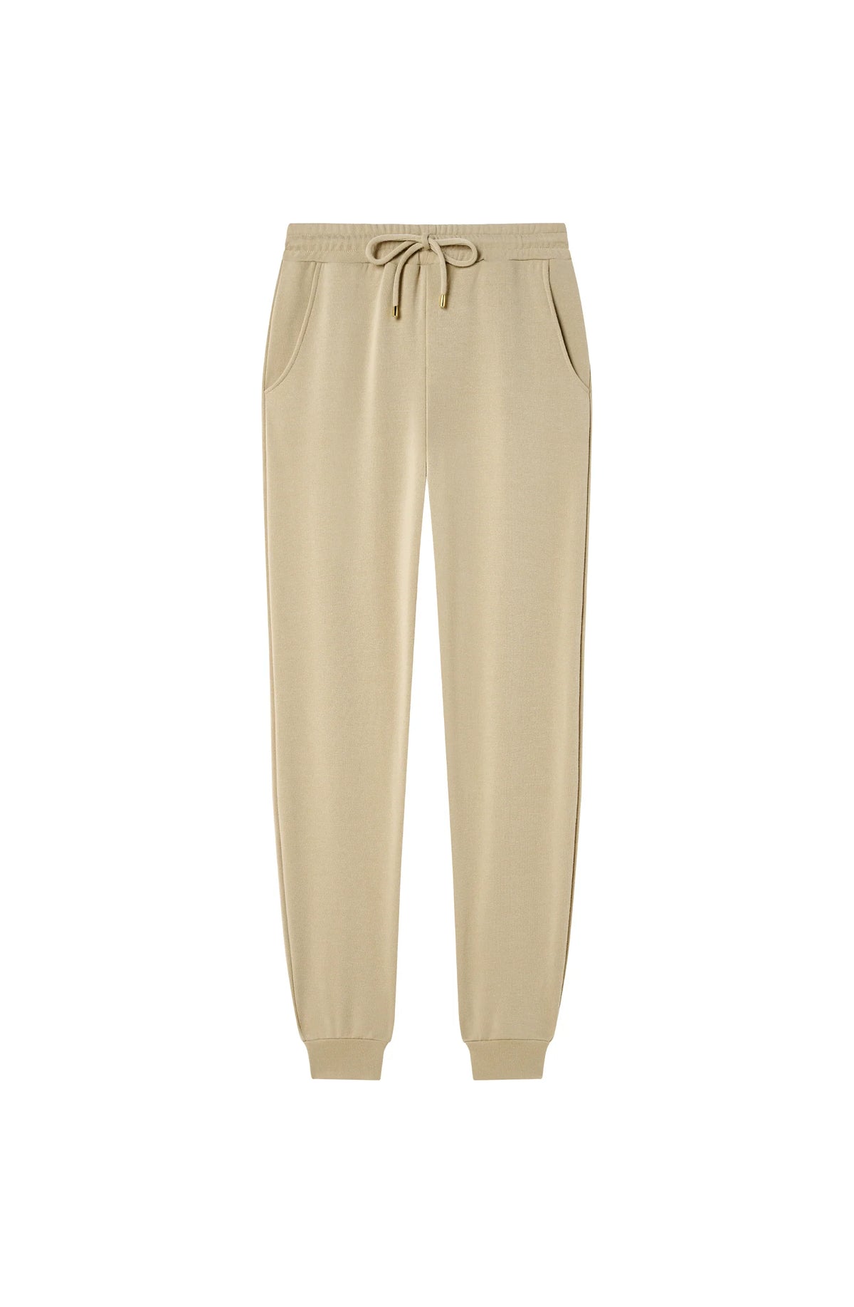 joia Sand jogging pants