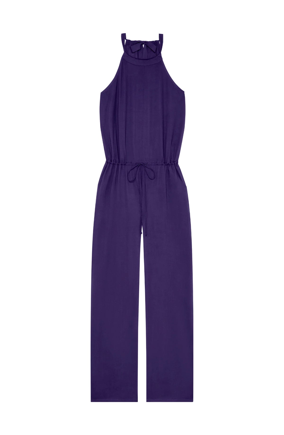 zya Jade jumpsuit