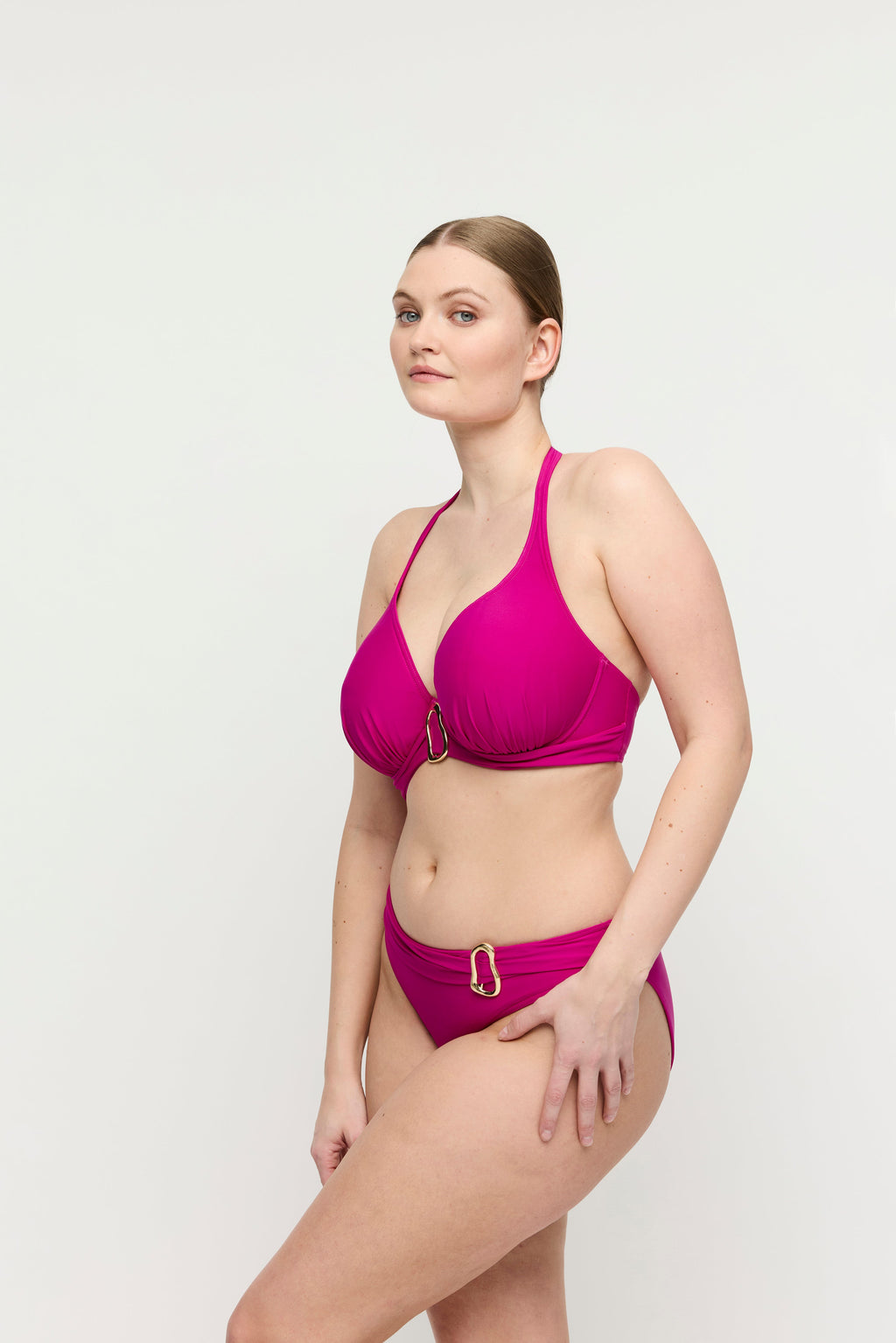 Primadonna Swim Uvita