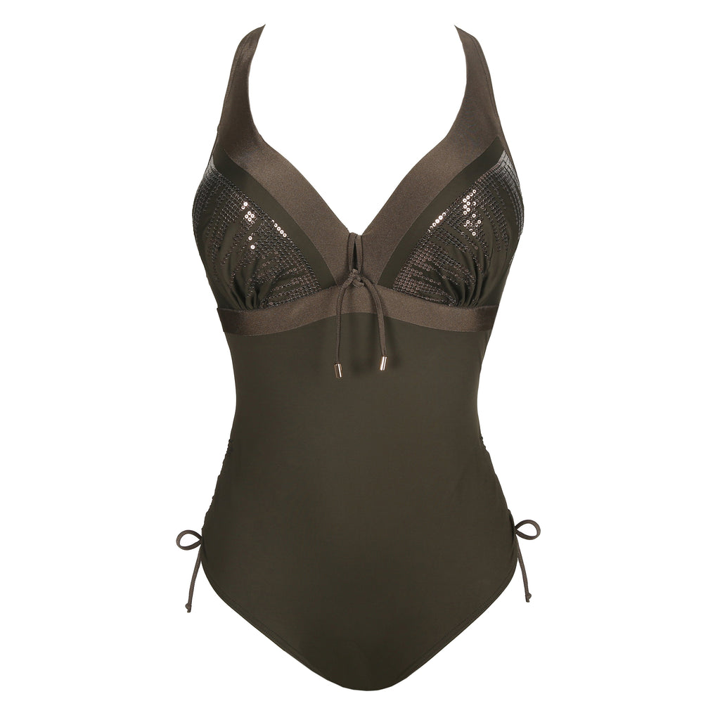 Primadonna Swim Aracruz