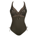 Primadonna Swim Aracruz