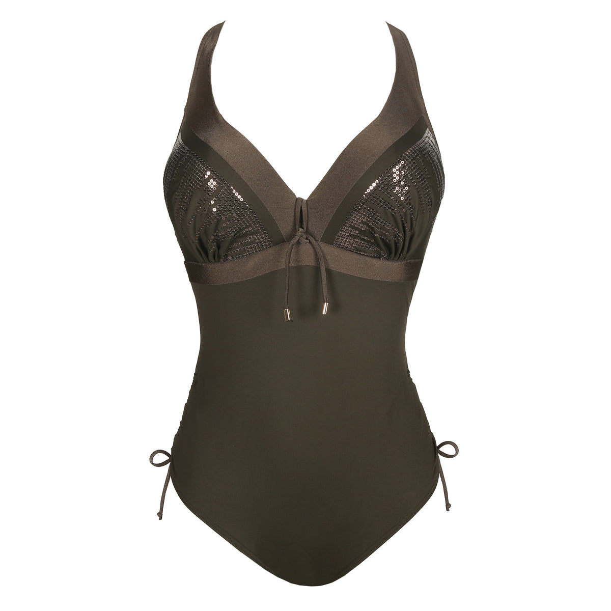 Primadonna Swim Aracruz