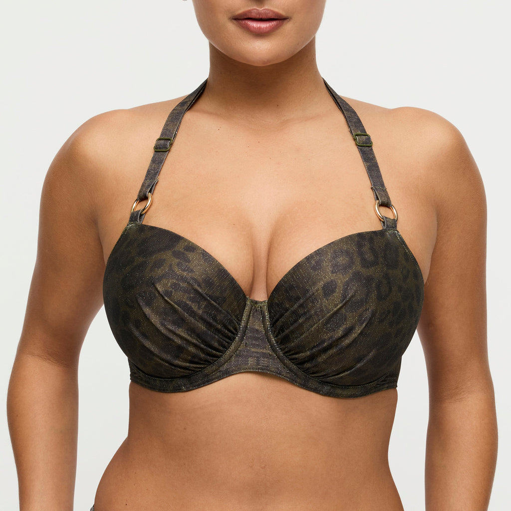 Primadonna Swim Ratjada