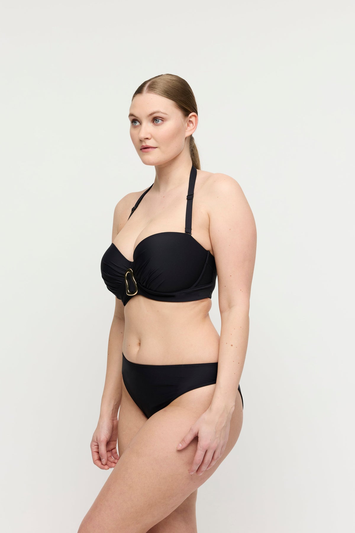 Primadonna Swim Uvita