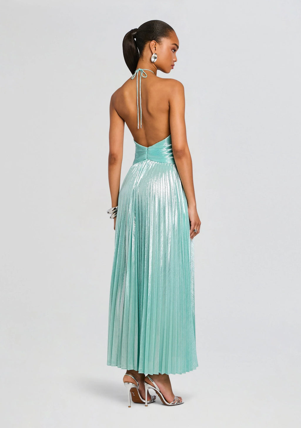 Robe Ivee