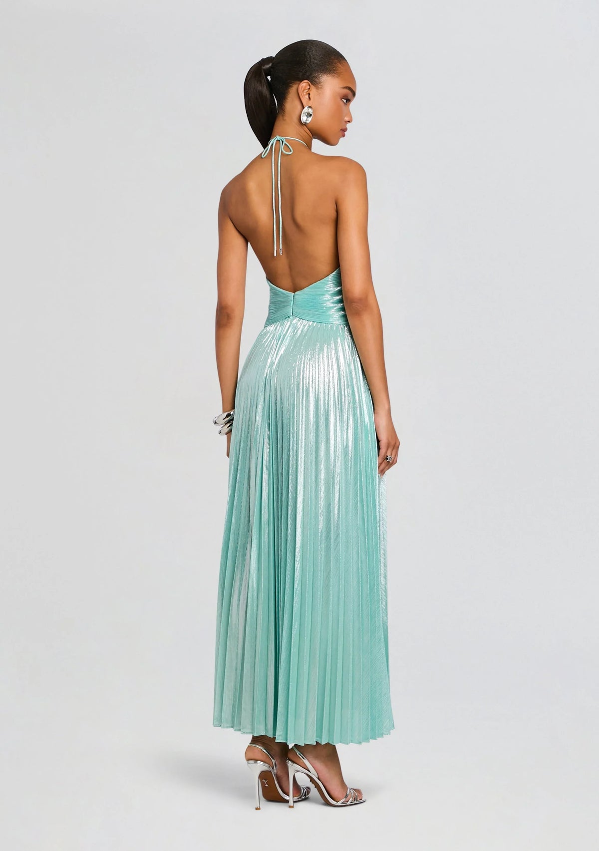 Robe Ivee