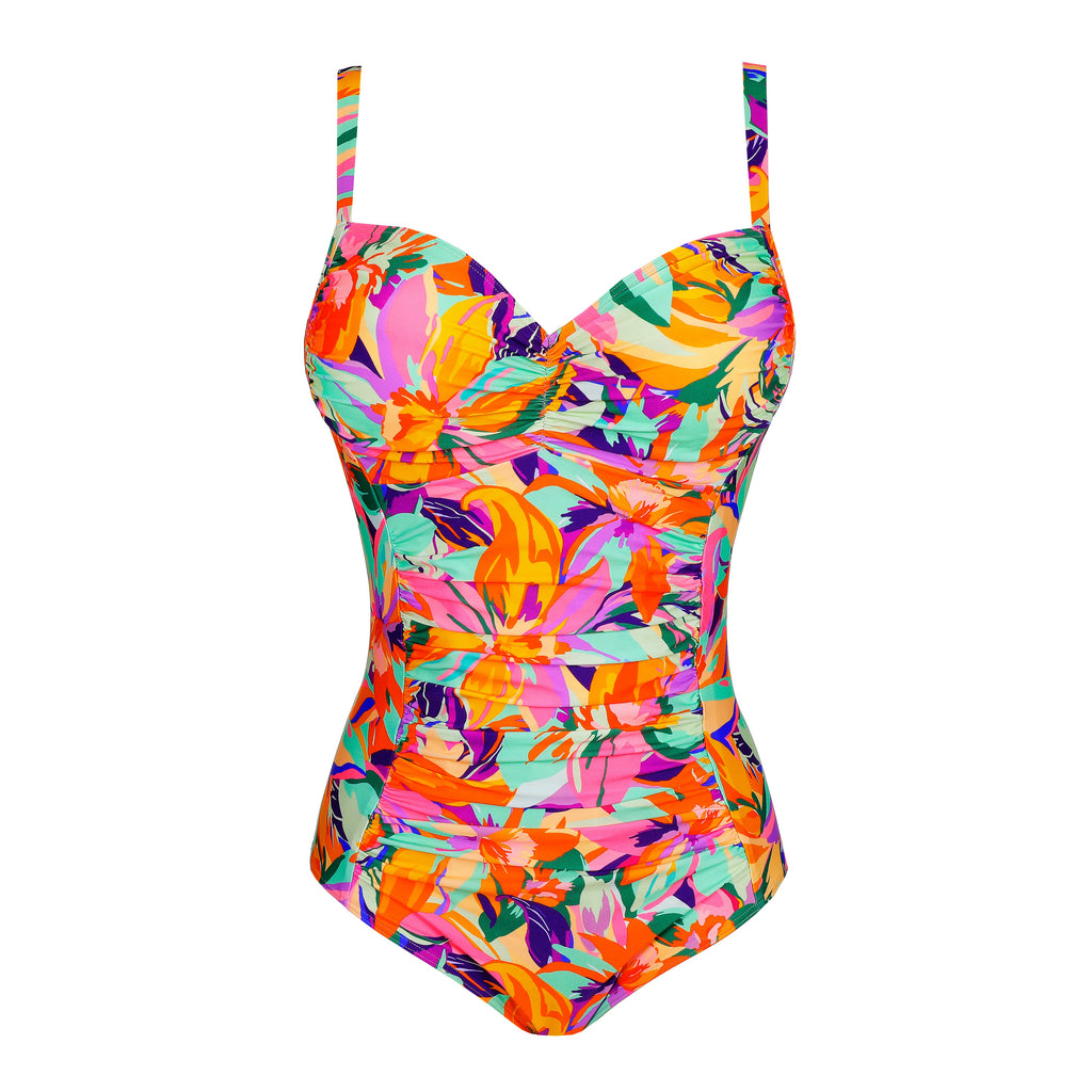 Primadonna Swim Varadero