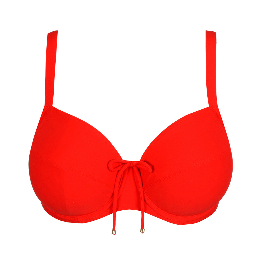 Primadonna Swim Aswan
