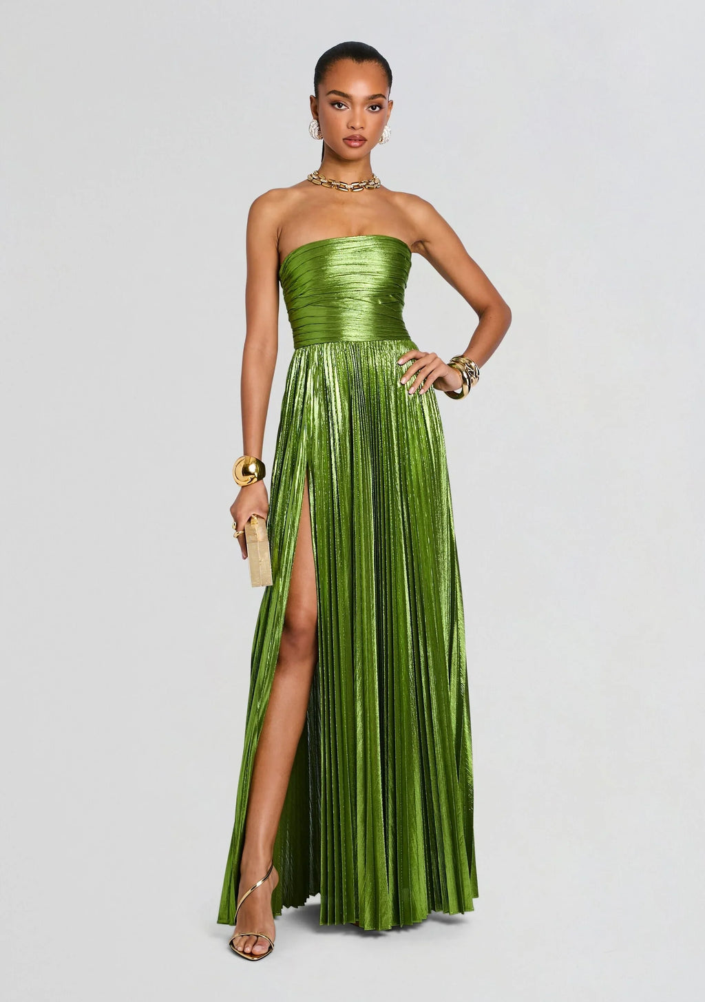 Robe Sevyn
