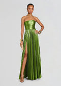 Robe Sevyn