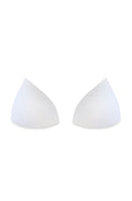 coki Thin moulded cups for bikini tops