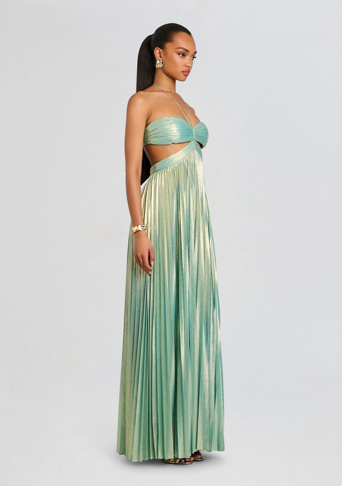Robe Keira
