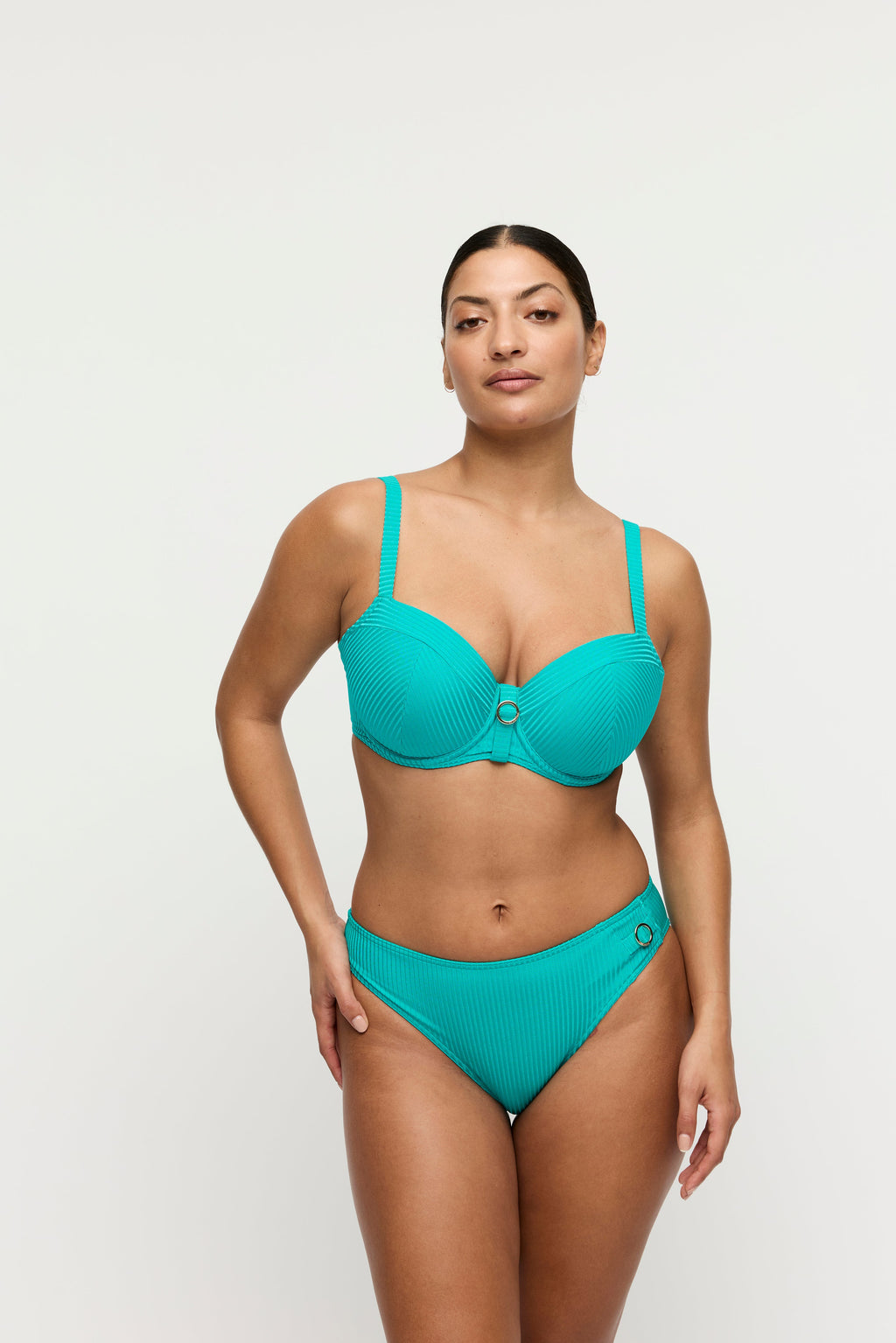 Primadonna Swim Delray