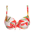 Primadonna Swim Tanzania
