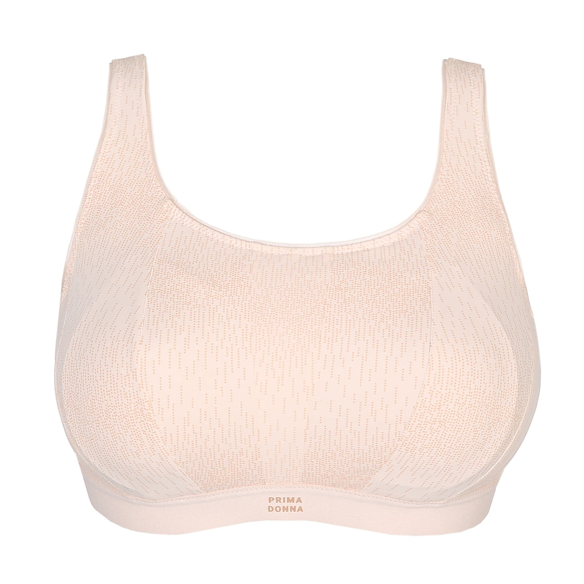 Primadonna Sport La Salle de Sport
