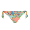 Maillot de bain Primadonna Celaya