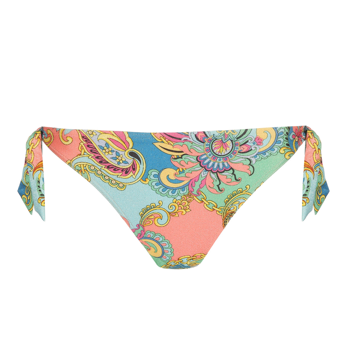 Maillot de bain Primadonna Celaya