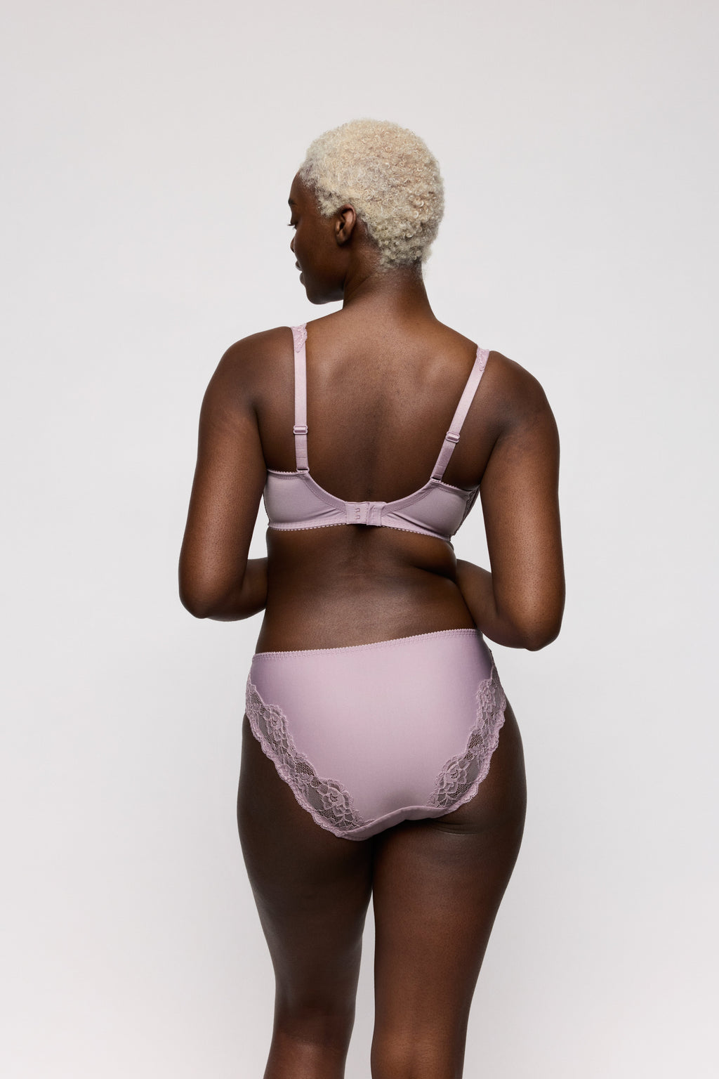 Prima donna Madison
