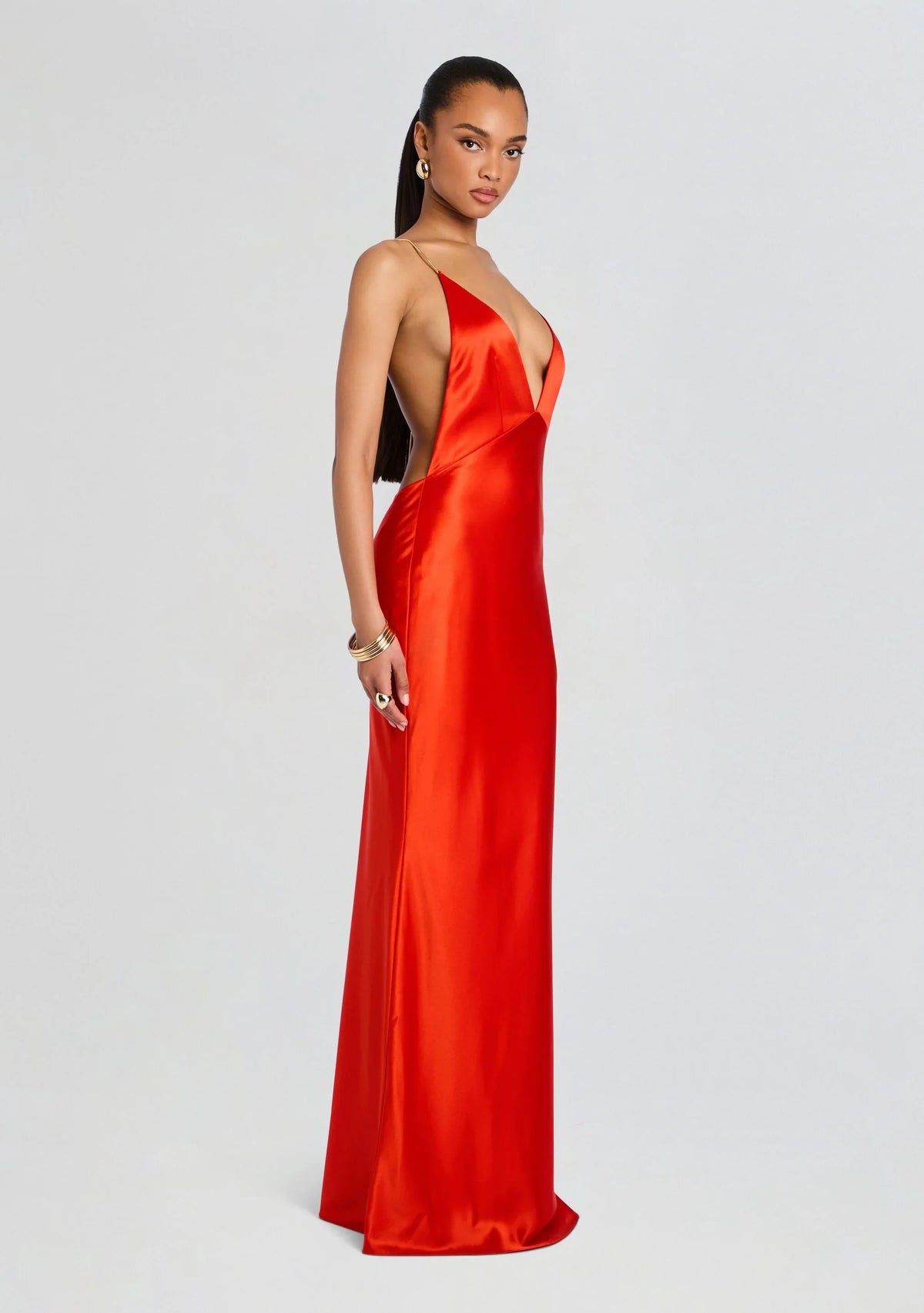 Robe Arianell