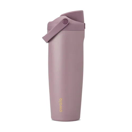 Owala Spring Revival Couleur de saison FreeSip® Sway
