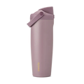Owala Spring Revival Couleur de saison FreeSip® Sway