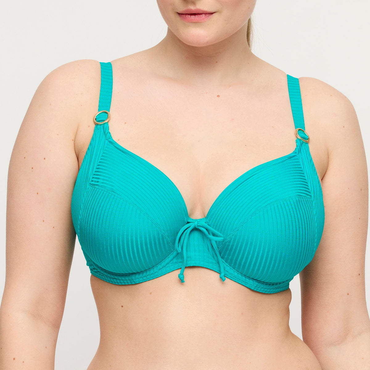 Primadonna Swim Delray