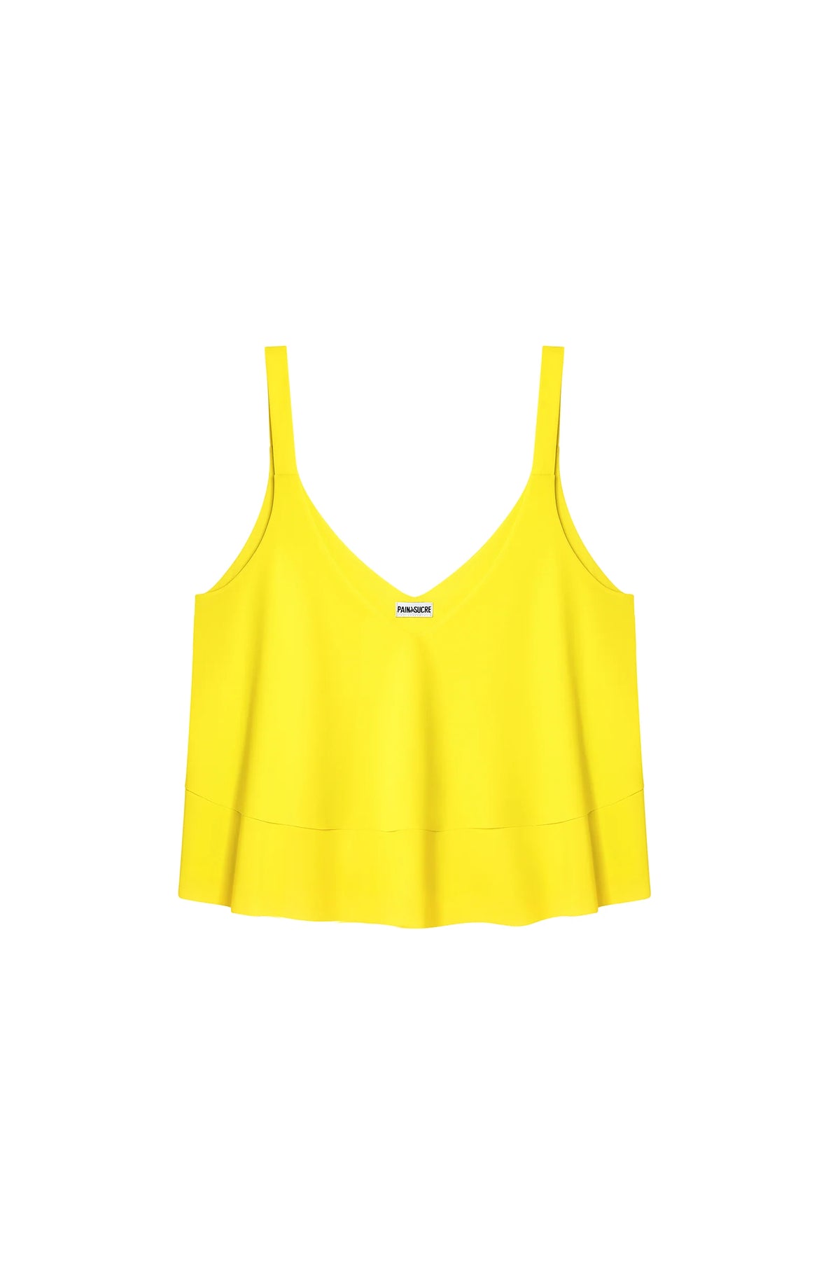 tea Large black top