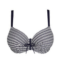 Primadonna Swim Kalba
