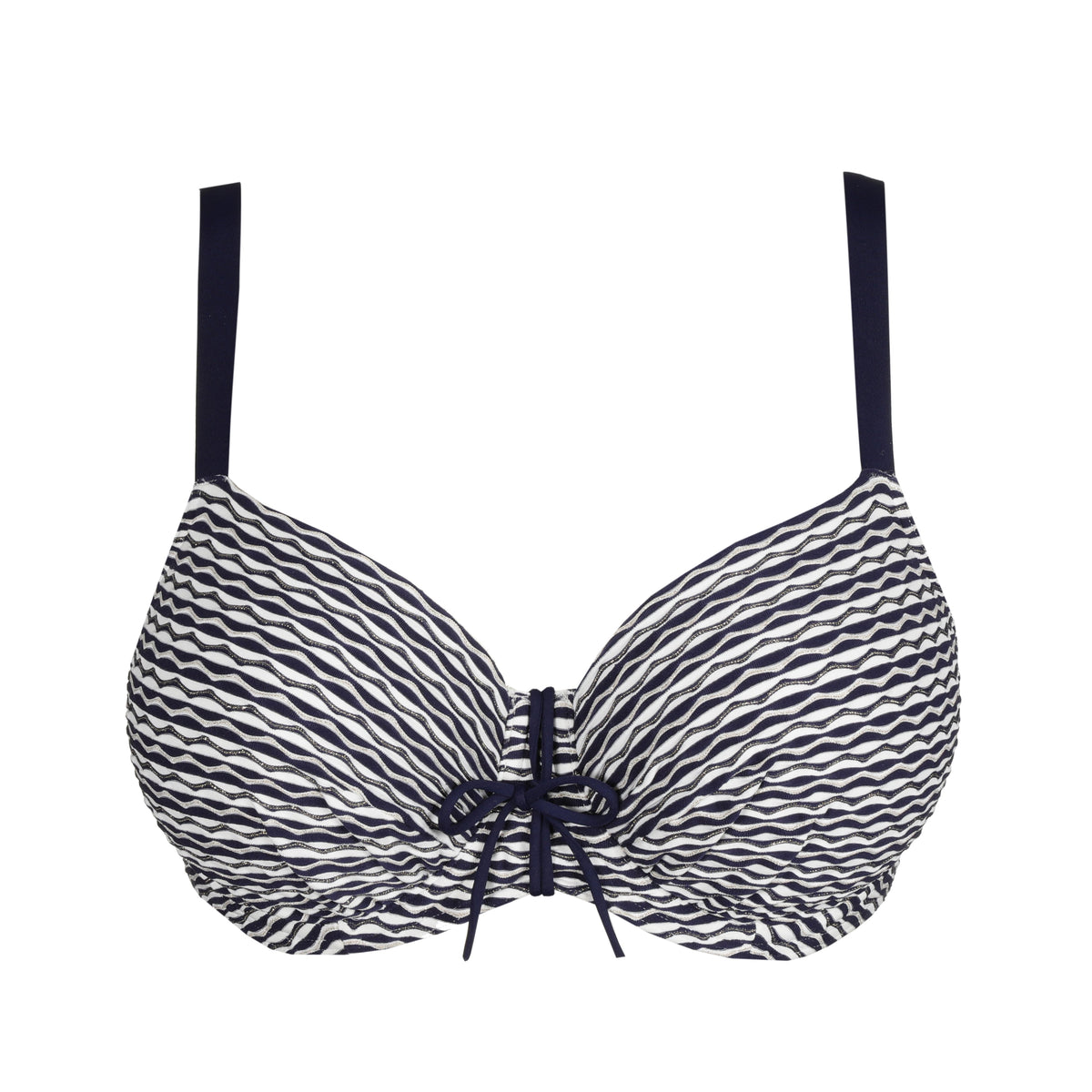 Primadonna Swim Kalba