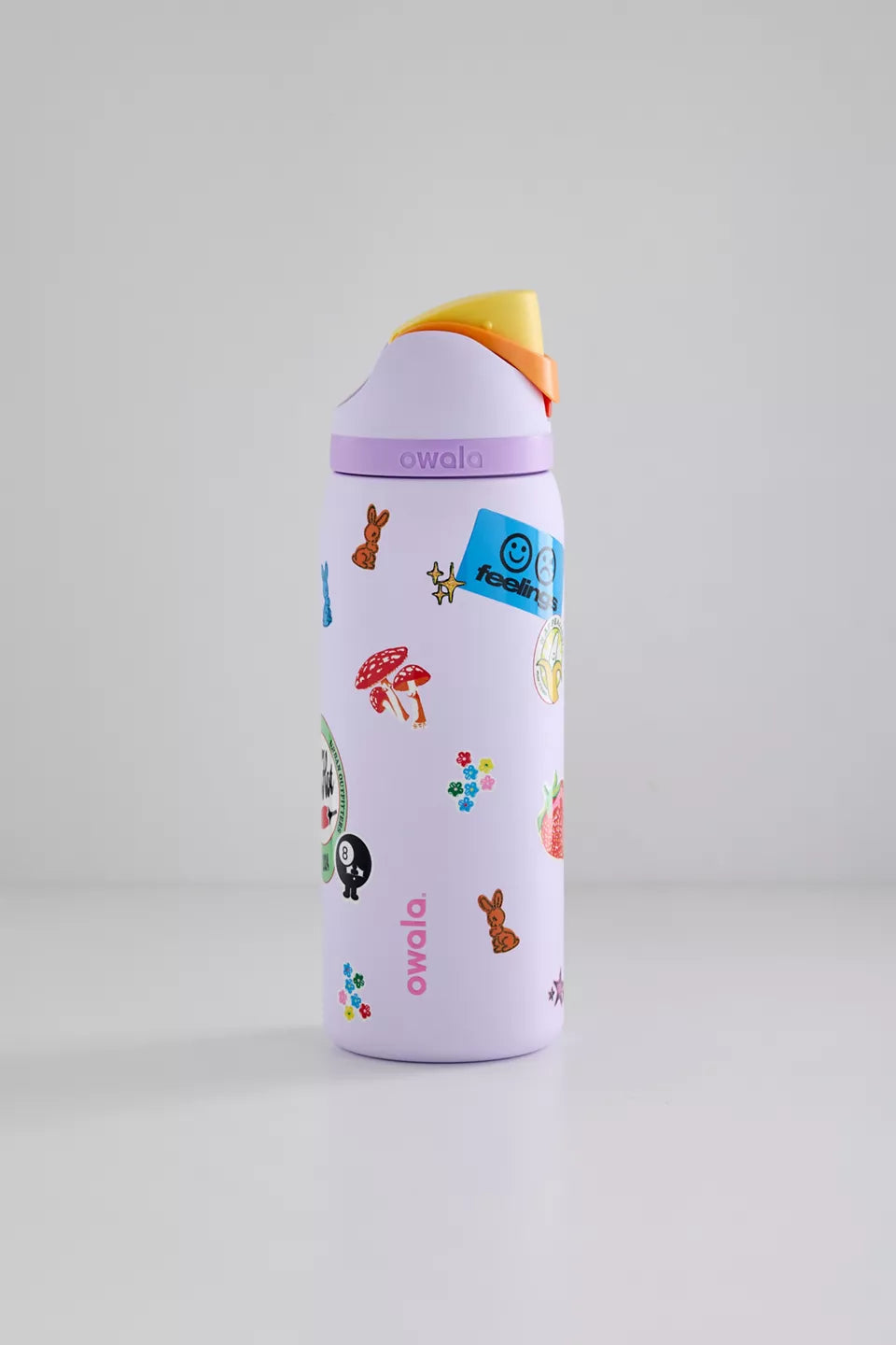 Bouteille d'eau Owala UO Exclusive FreeSip 946 ml