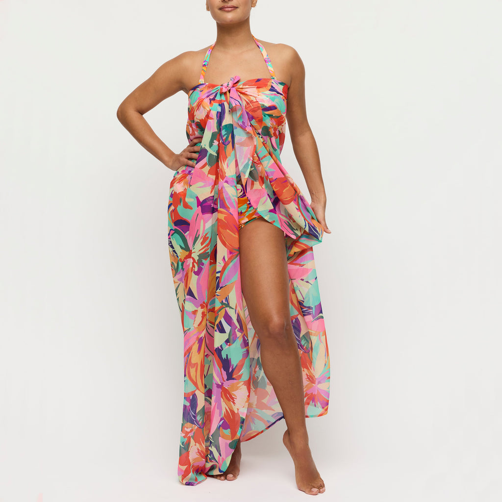 Primadonna Swim Varadeo