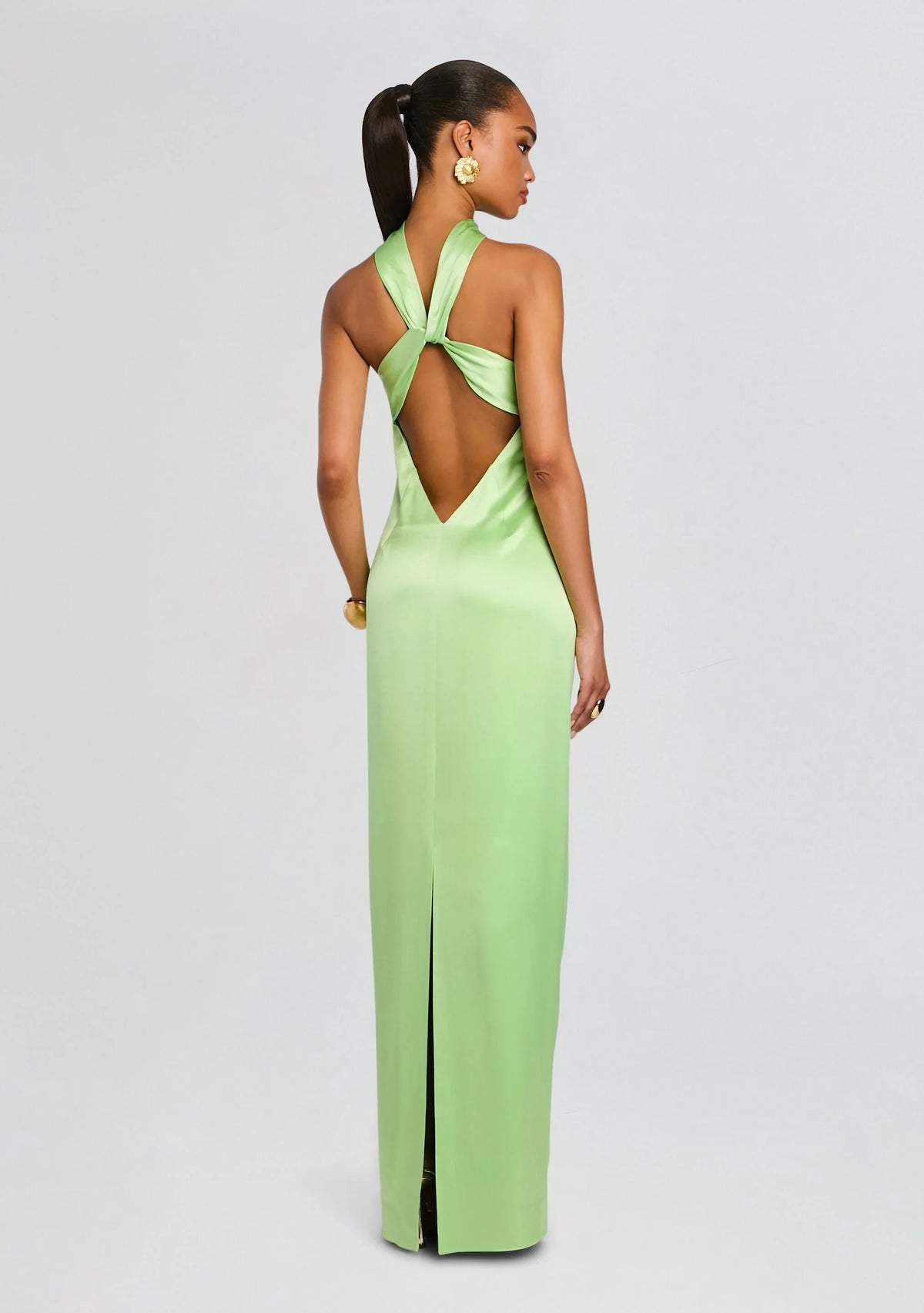 Robe alchimie