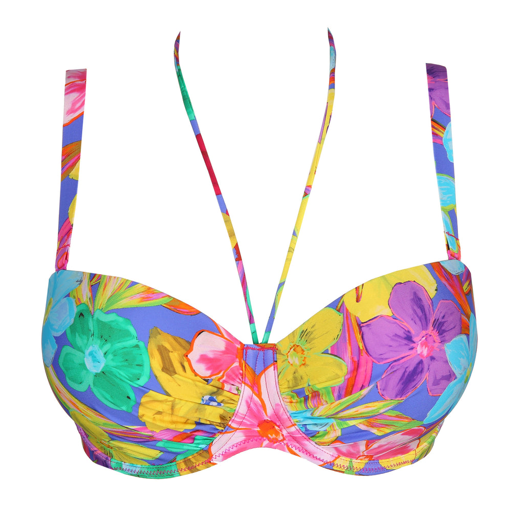 Maillot de bain Primadonna Sazan