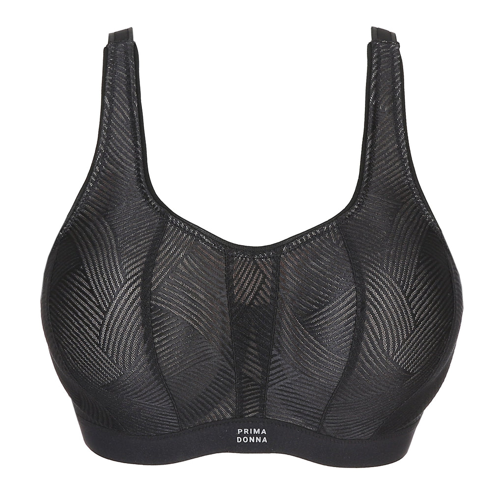Primadonna Sport Le Jeu