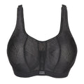 Primadonna Sport Le Jeu