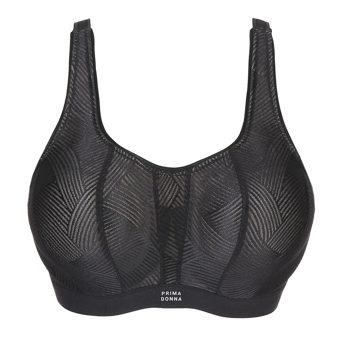 Primadonna Sport Le Jeu
