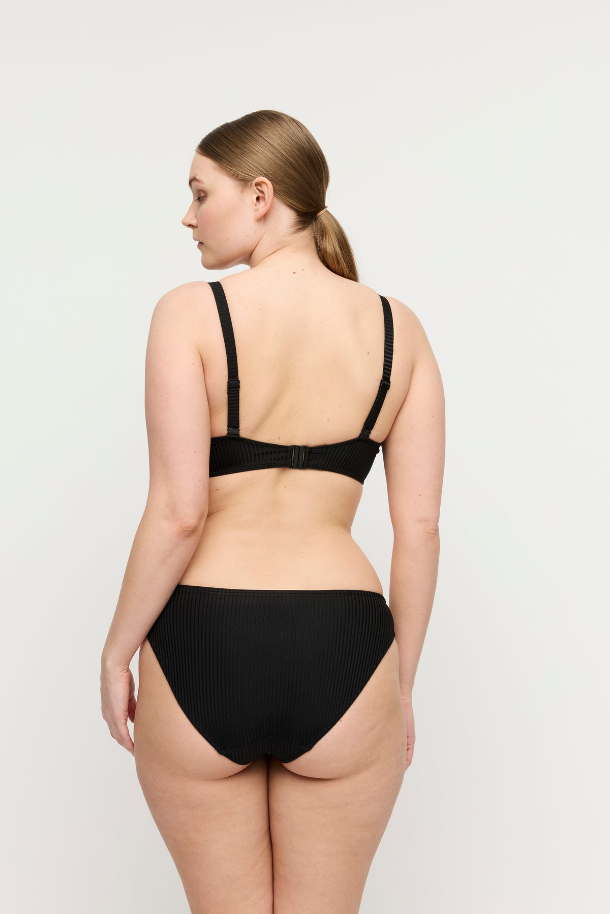 Primadonna Swim Delray