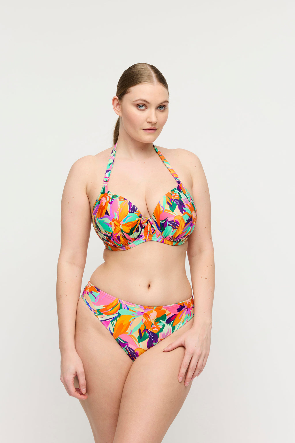 Primadonna Swim Varadero