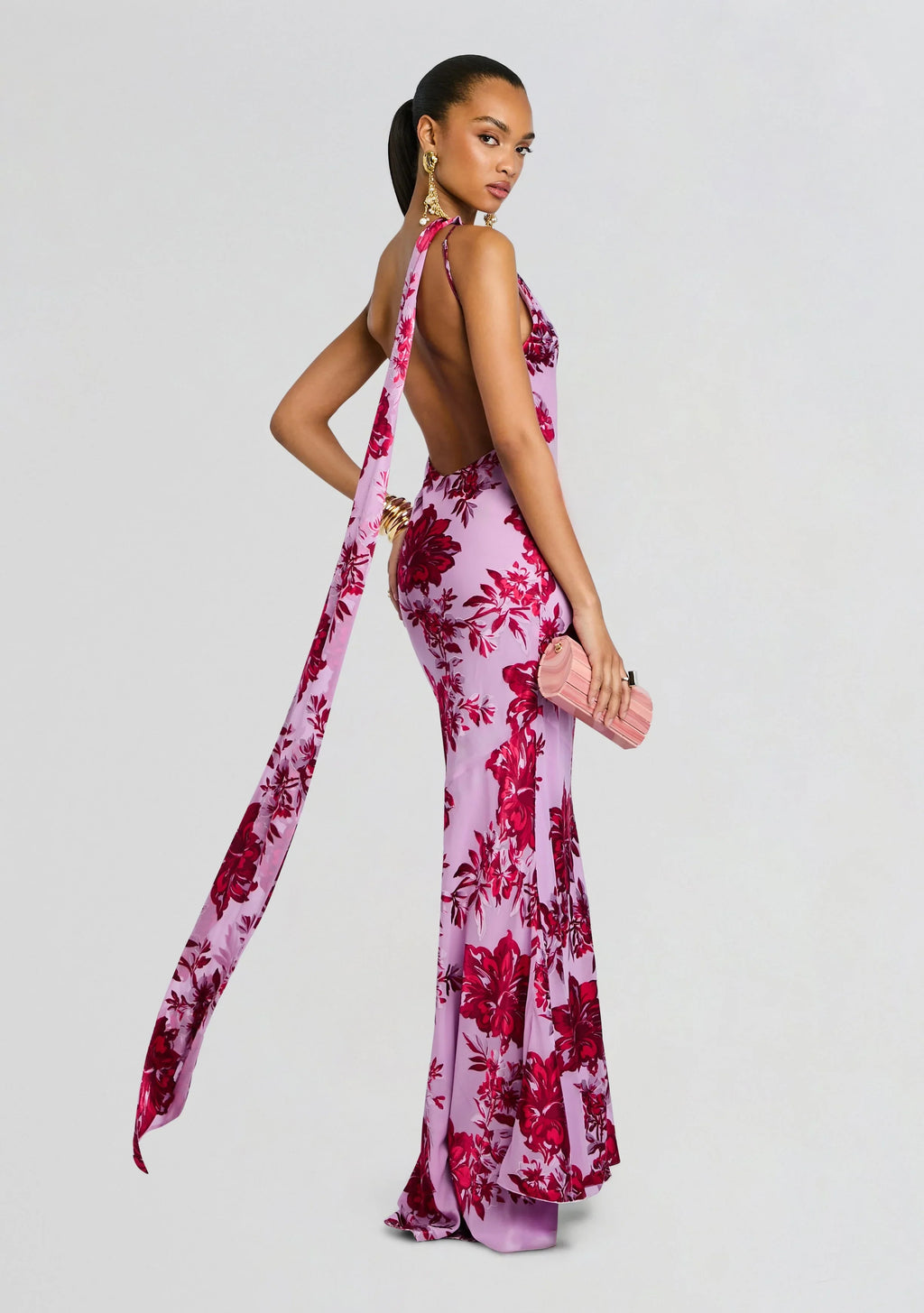 Robe Lorenna