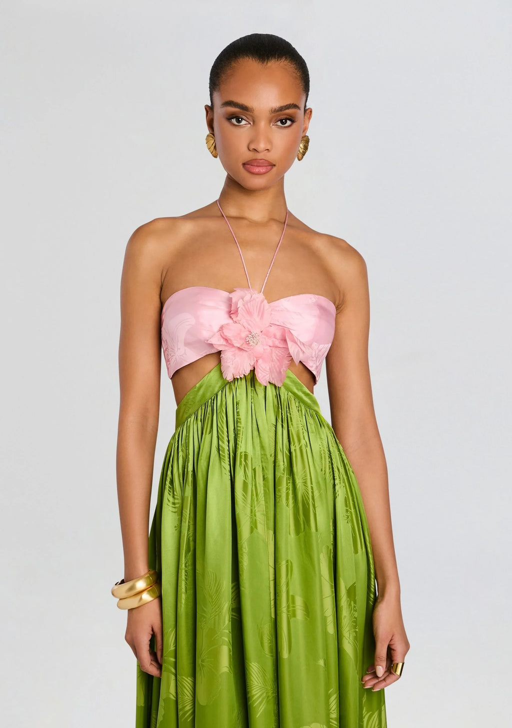 Robe Prudy