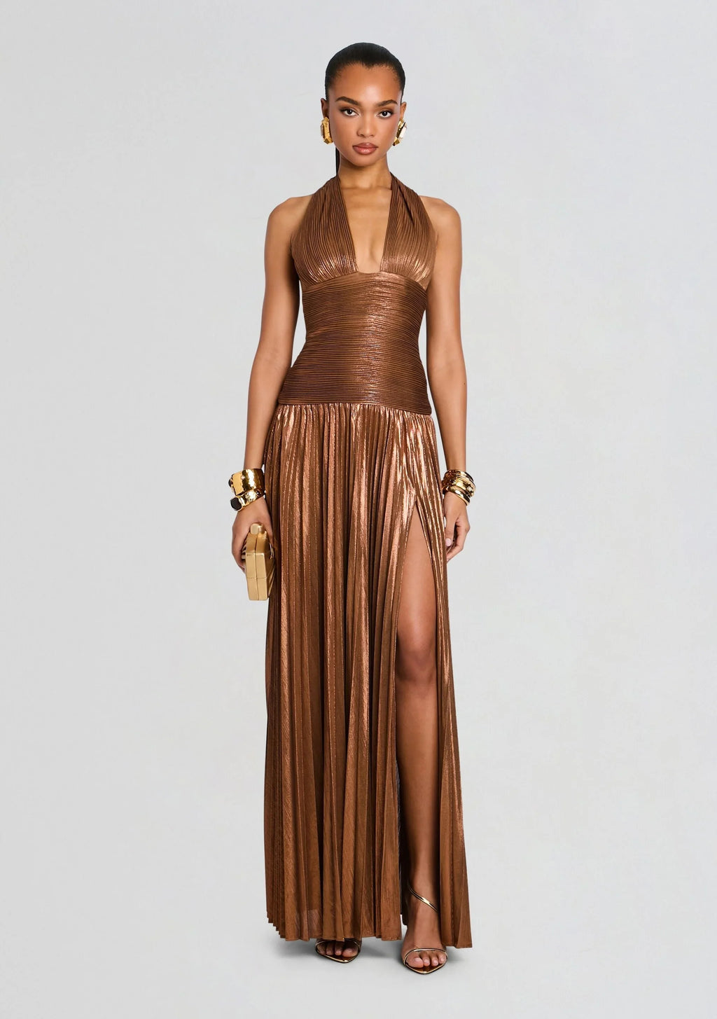 Robe Orlina