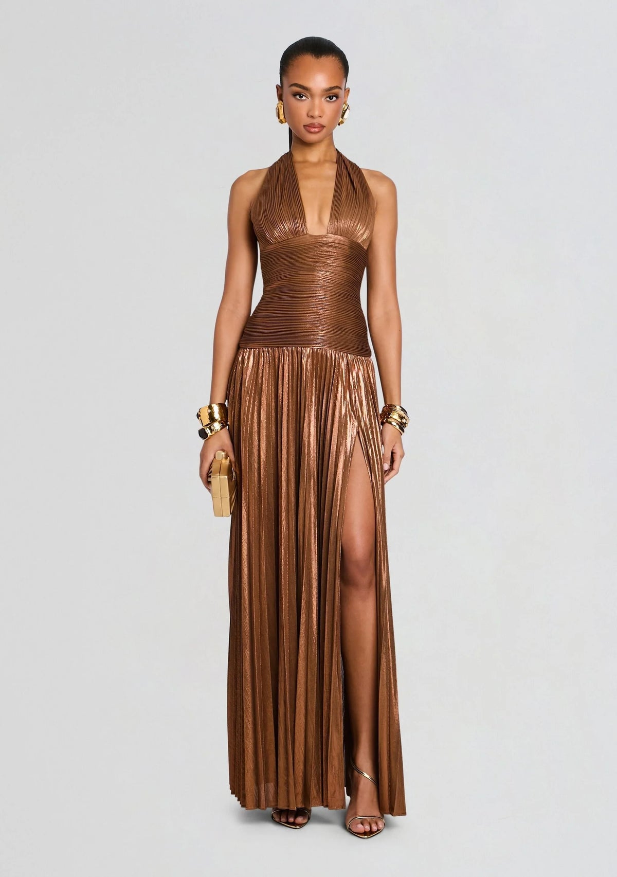 Robe Orlina