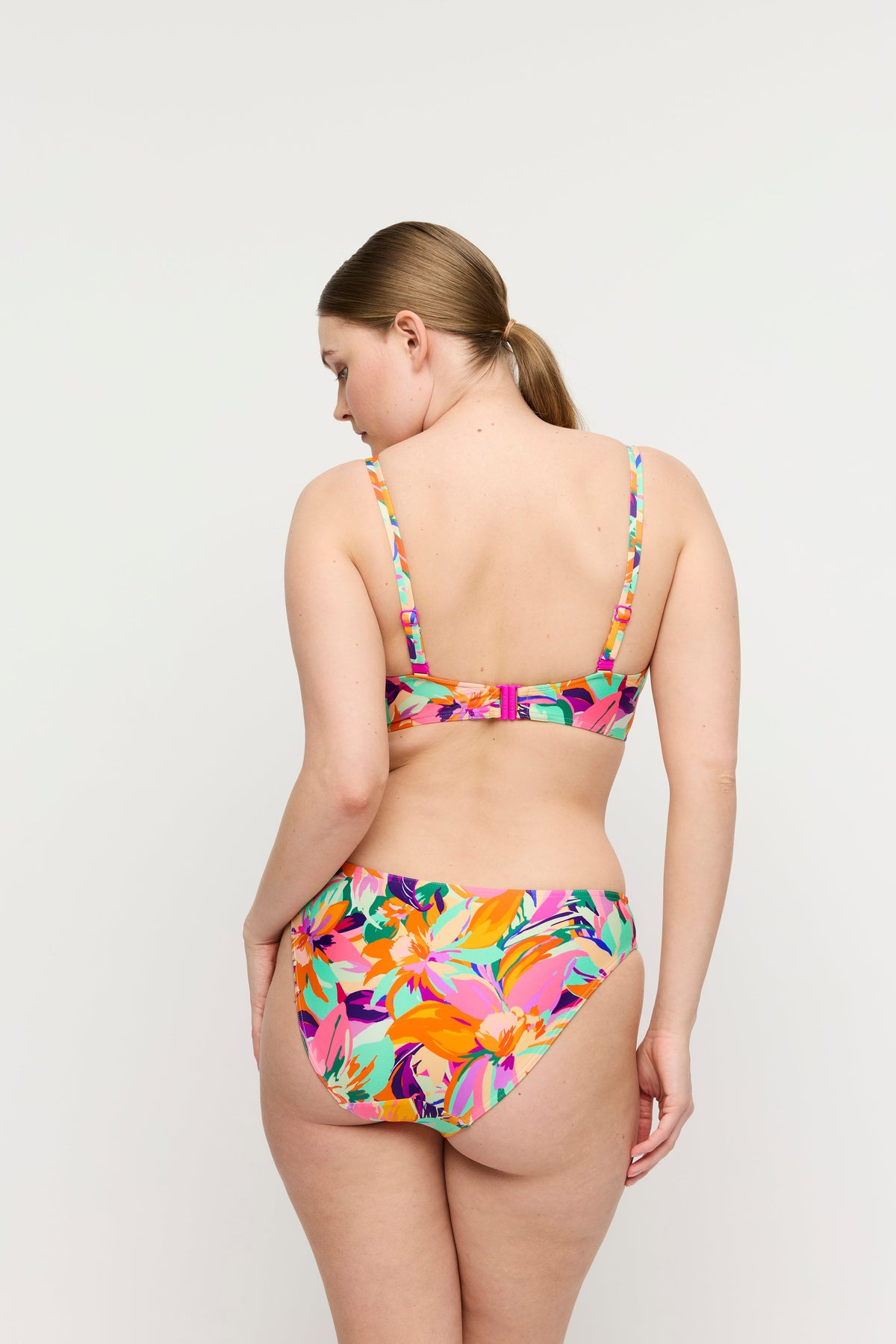 Primadonna Swim Varadero