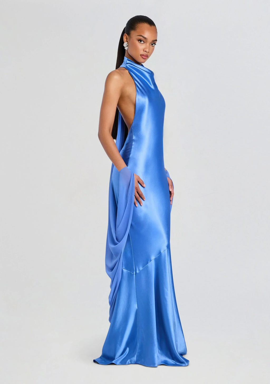 Robe Idonie
