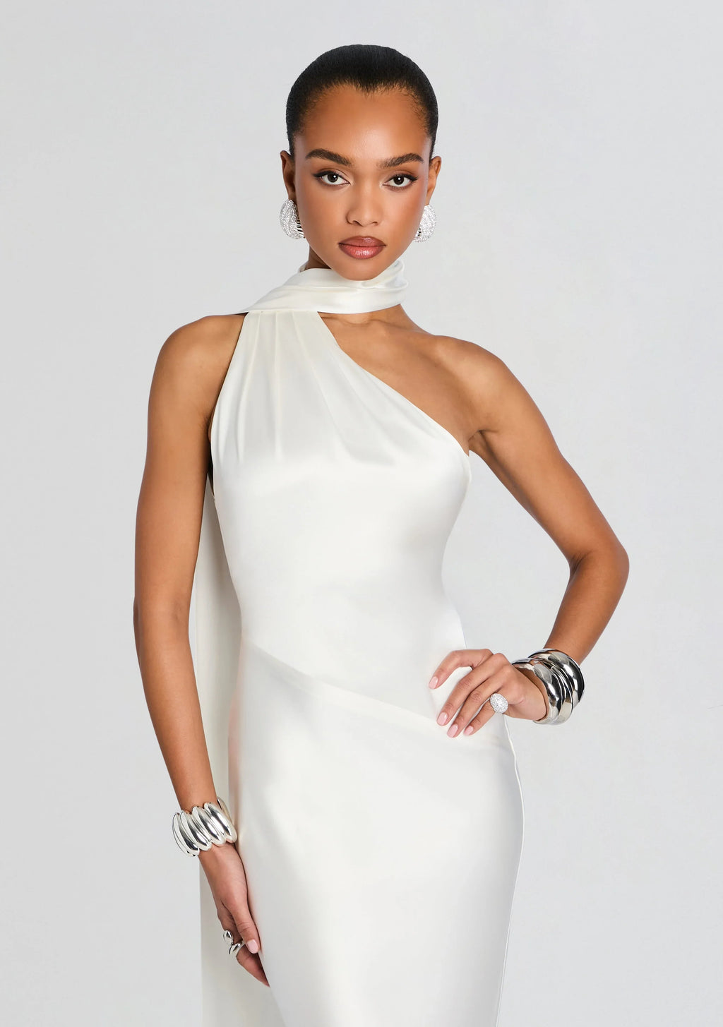 Robe Kelsa