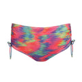 Maillot de bain Primadonna Cairo