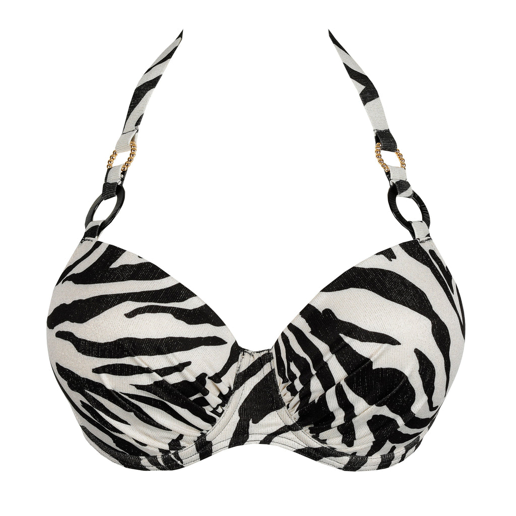Primadonna Swim Dalice
