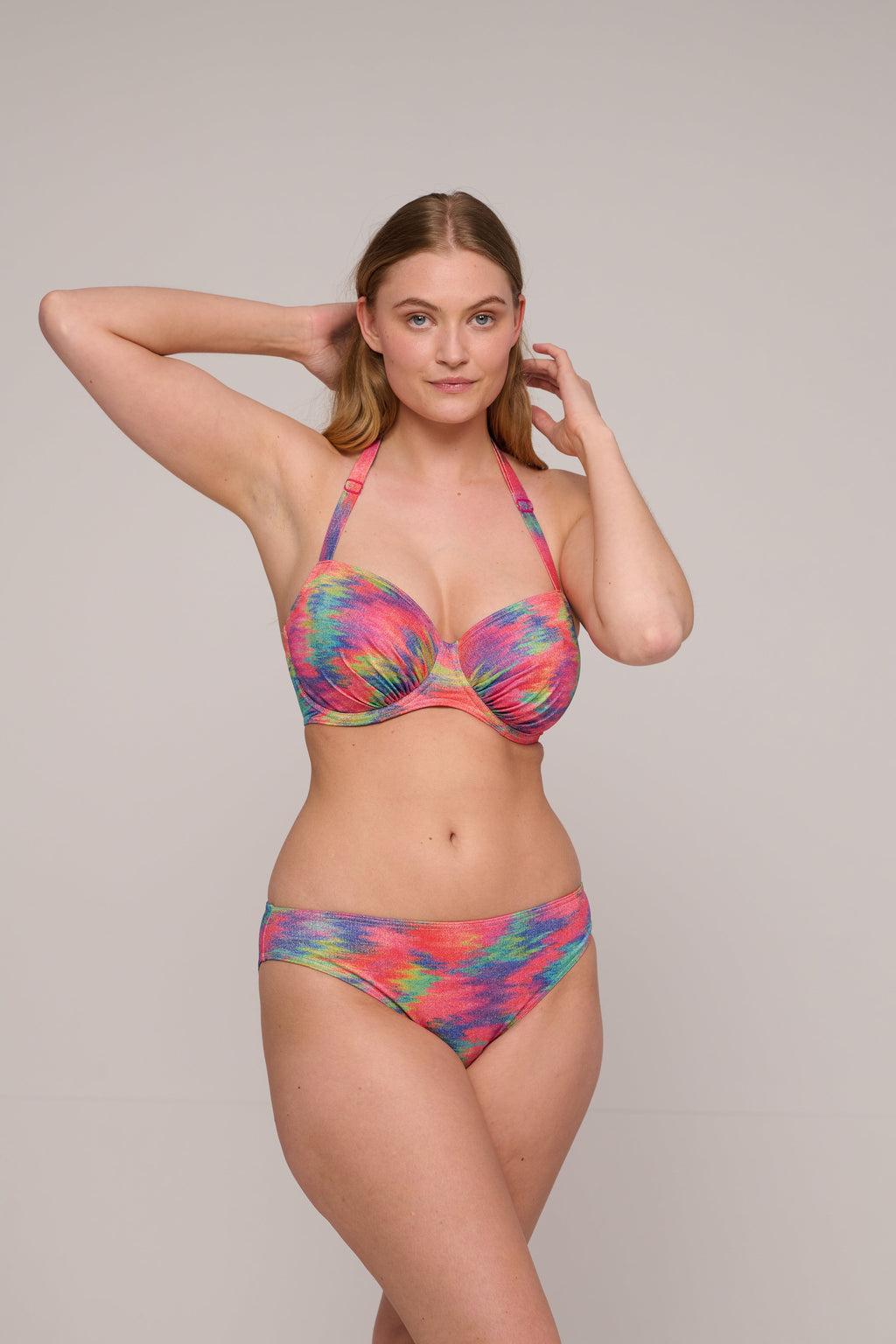 Maillot de bain Primadonna Cairo