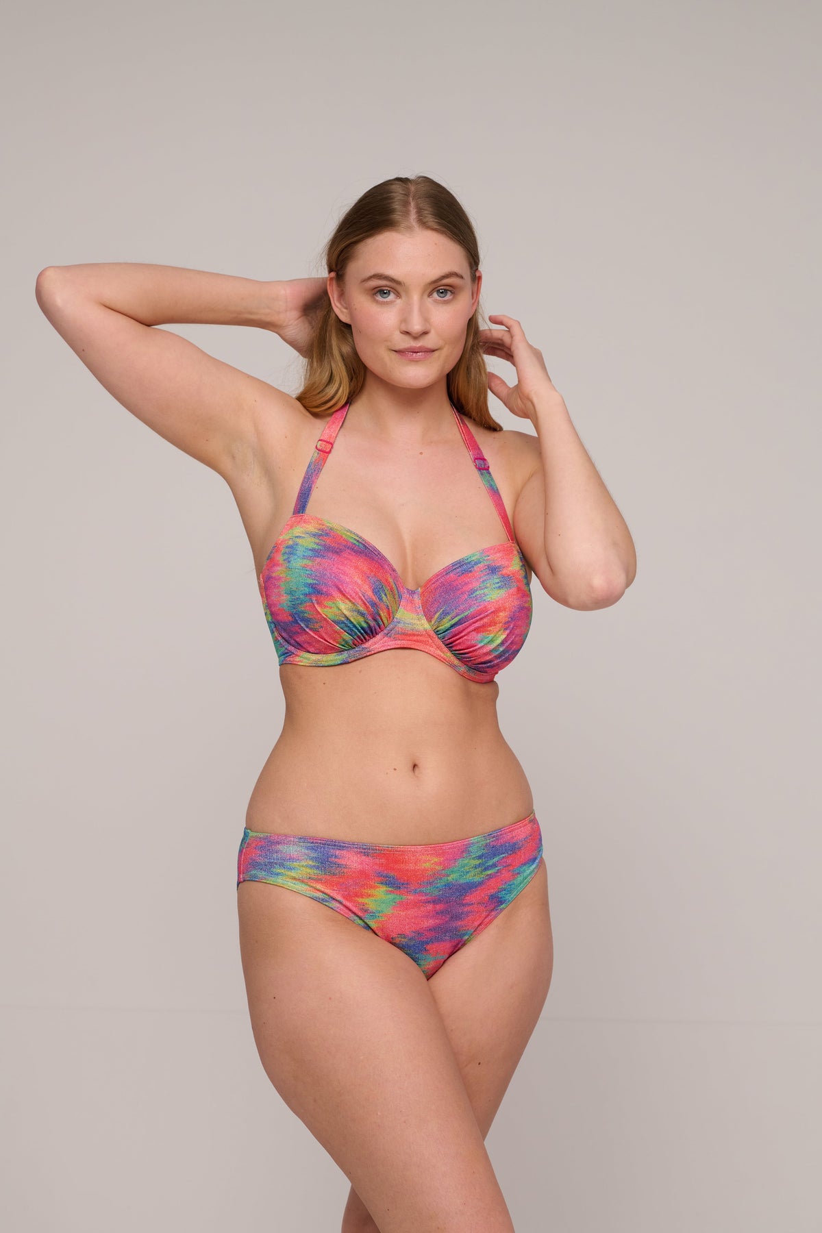 Maillot de bain Primadonna Cairo